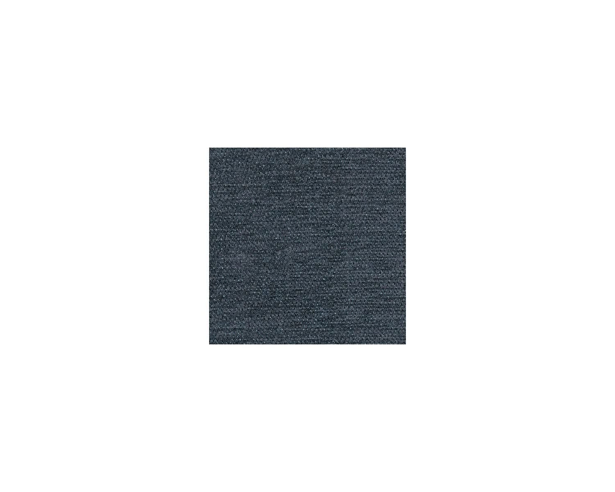 Modmax 7-Piece Sectional