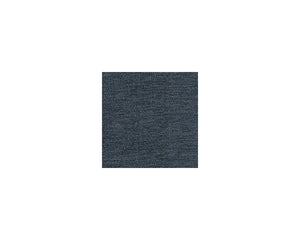 Modmax 7-Piece Sectional