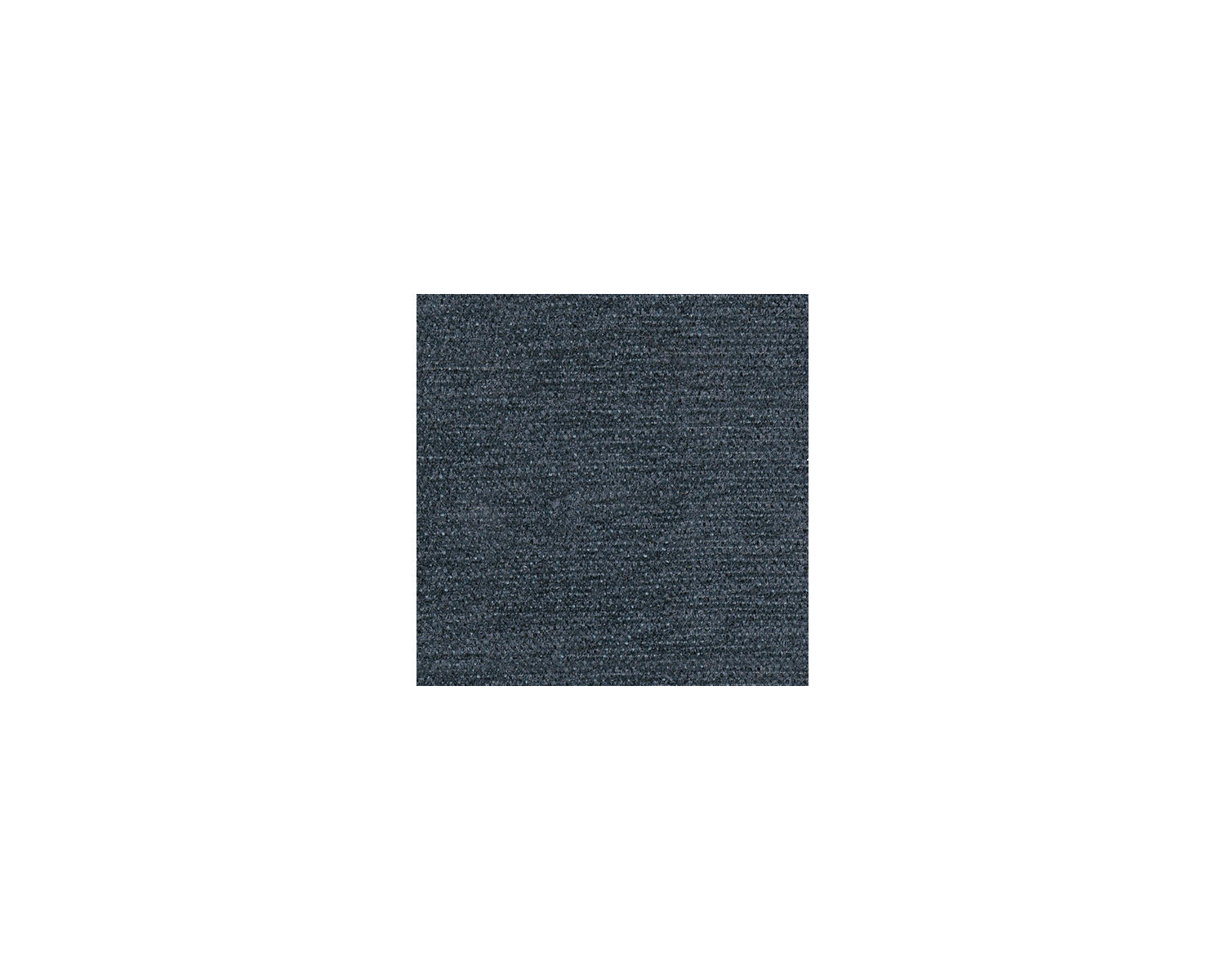 Modmax 3-Piece Sectional