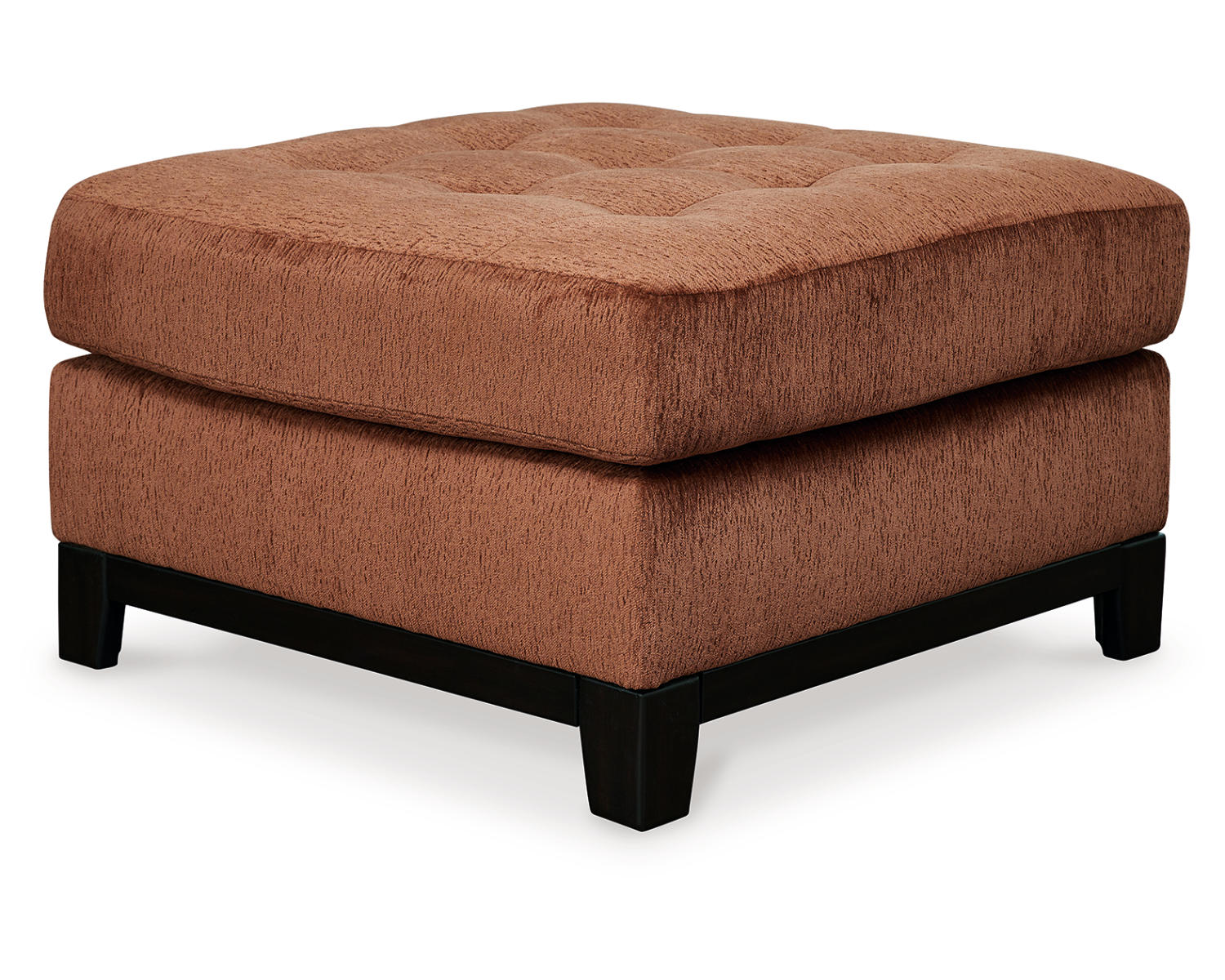 Laylabrook Oversized Accent Ottoman
