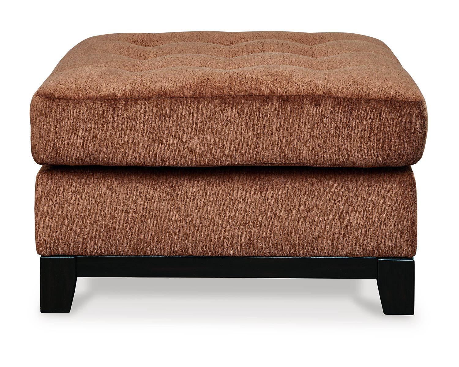 Laylabrook Oversized Accent Ottoman