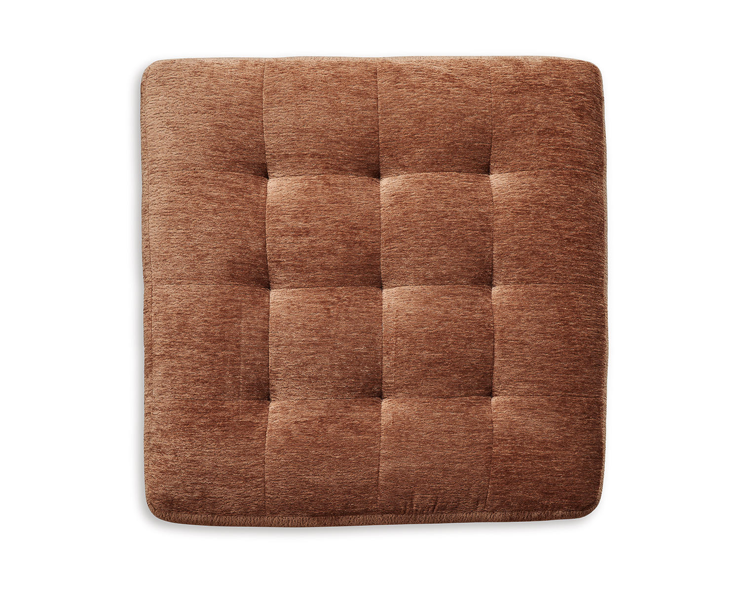 Laylabrook Oversized Accent Ottoman