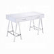 Escritorio Coleen (mismo modelo AC00901)