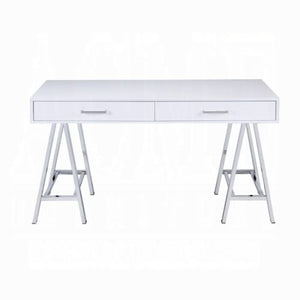 Escritorio Coleen (mismo modelo AC00901)