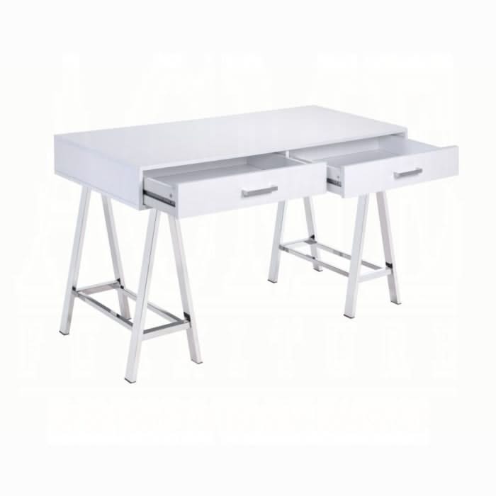 Coleen Writing Desk (Same AC00901)