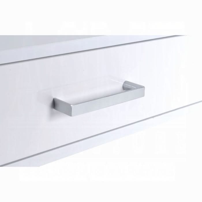 Escritorio Coleen (mismo modelo AC00901)