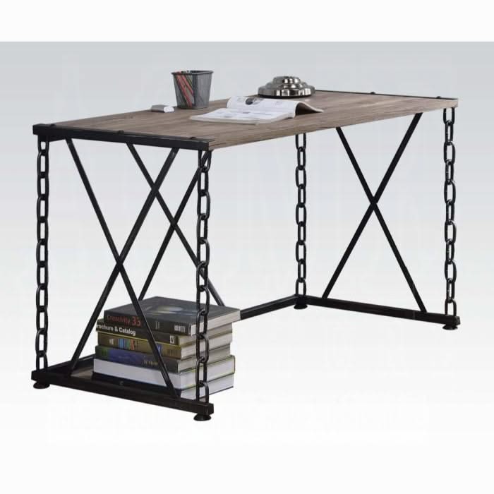 Jodie Writing Desk(Same Ac00905)