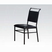 Silla de oficina Jodie
