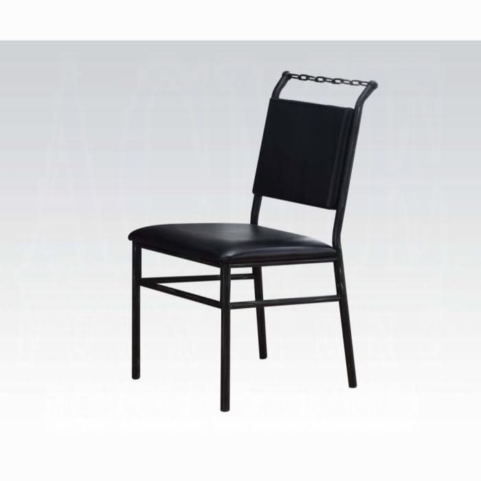 Silla de oficina Jodie