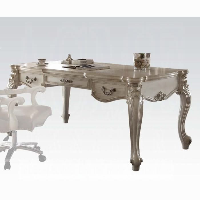 Escritorio ejecutivo Versailles