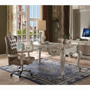 Escritorio ejecutivo Versailles