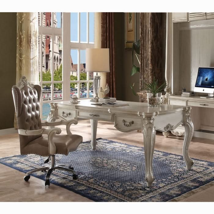 Escritorio ejecutivo Versailles