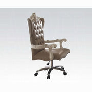 Silla de oficina ejecutiva Versailles