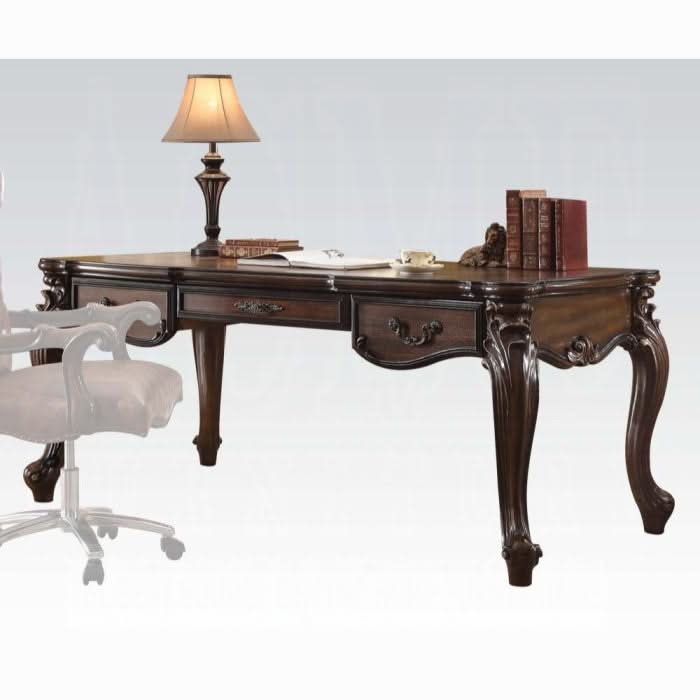 Escritorio ejecutivo Versailles