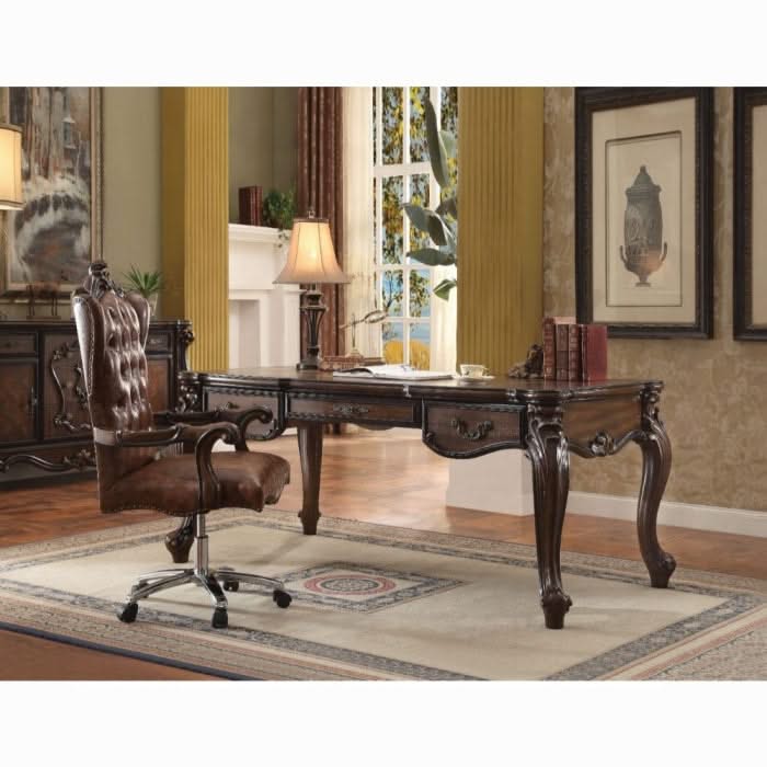 Escritorio ejecutivo Versailles