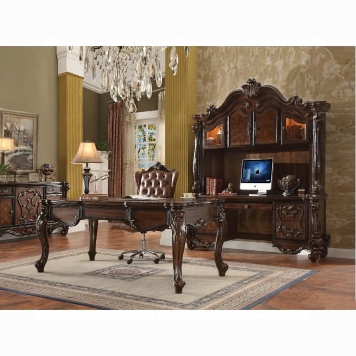 Escritorio ejecutivo Versailles