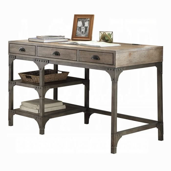 Gorden Writing Desk