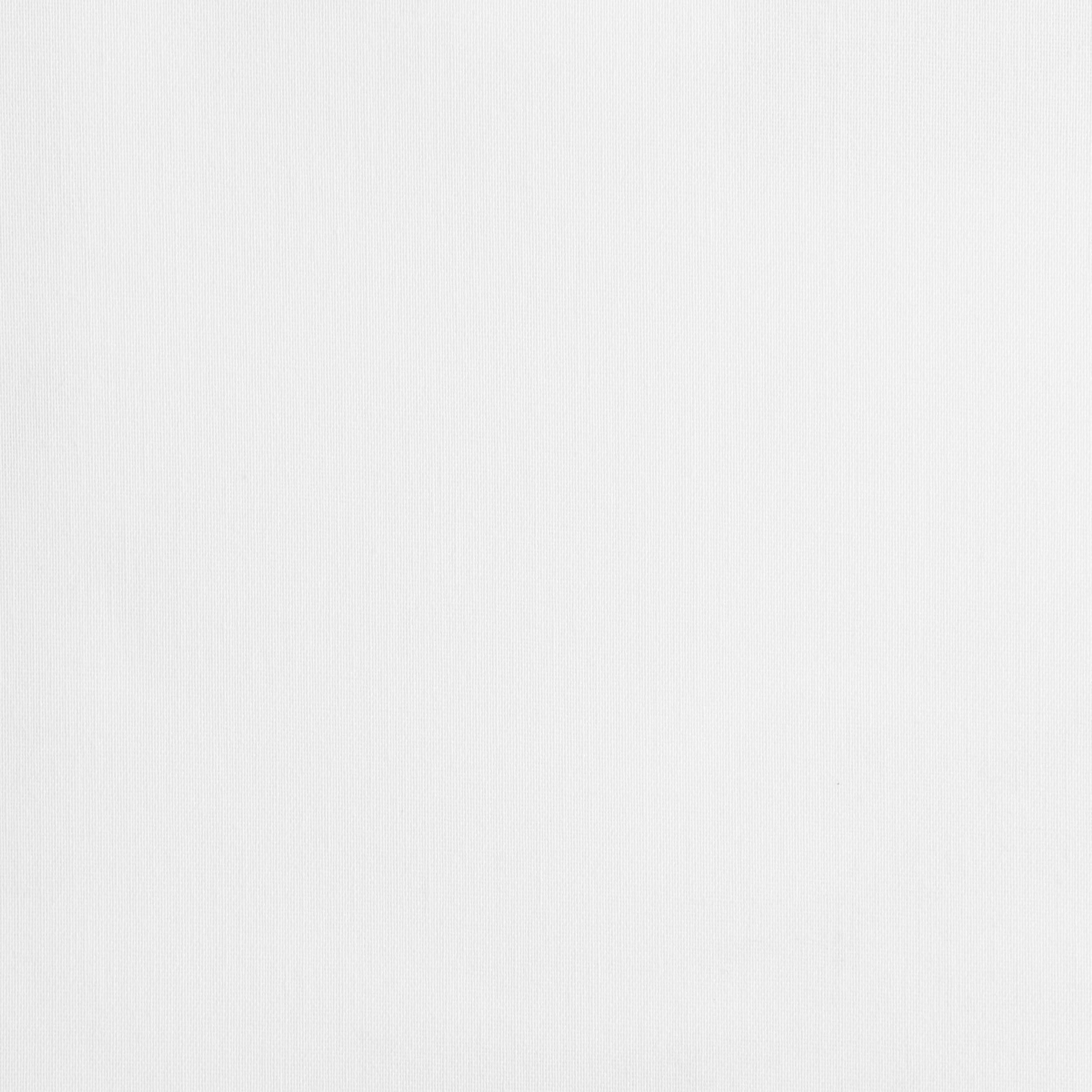 Colombe 20-inch Empire Shade Swing Arm Table Lamp Black