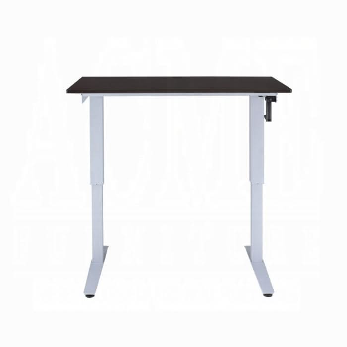 Bliss Lift Writing Desk
