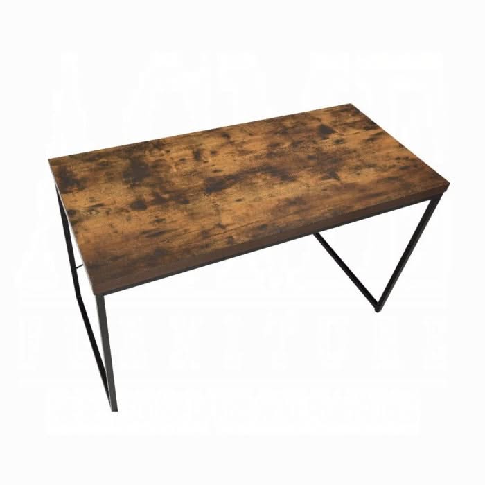 Escritorio Bob (mismo modelo Ac00906)