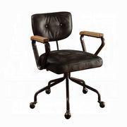 Silla de oficina Hallie