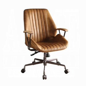 Silla de oficina Hamilton