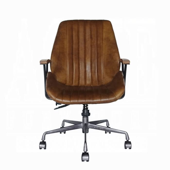 Silla de oficina Hamilton