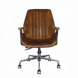 Silla de oficina Hamilton