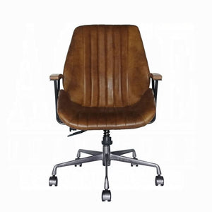 Silla de oficina Hamilton
