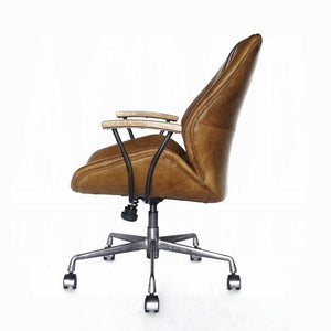 Silla de oficina Hamilton