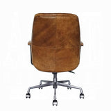 Silla de oficina Hamilton