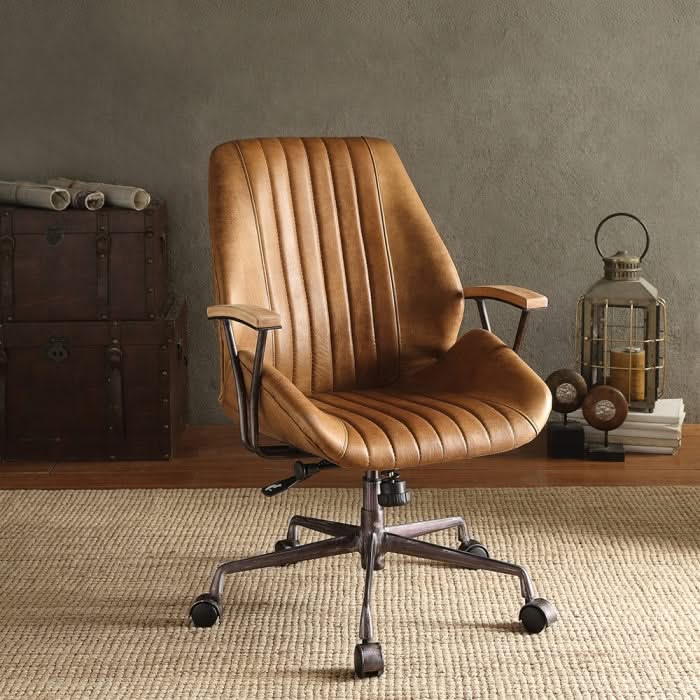 Silla de oficina Hamilton
