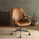 Silla de oficina Hamilton