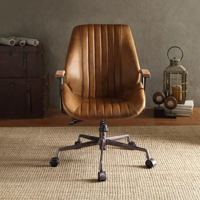 Silla de oficina Hamilton