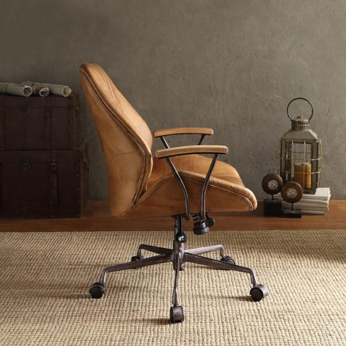 Silla de oficina Hamilton