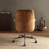 Silla de oficina Hamilton