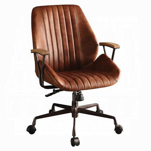 Silla de oficina Hamilton