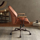 Silla de oficina Hamilton