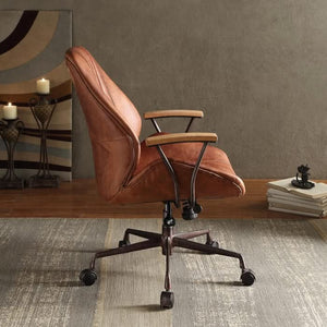 Silla de oficina Hamilton