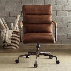 Silla de oficina Harith