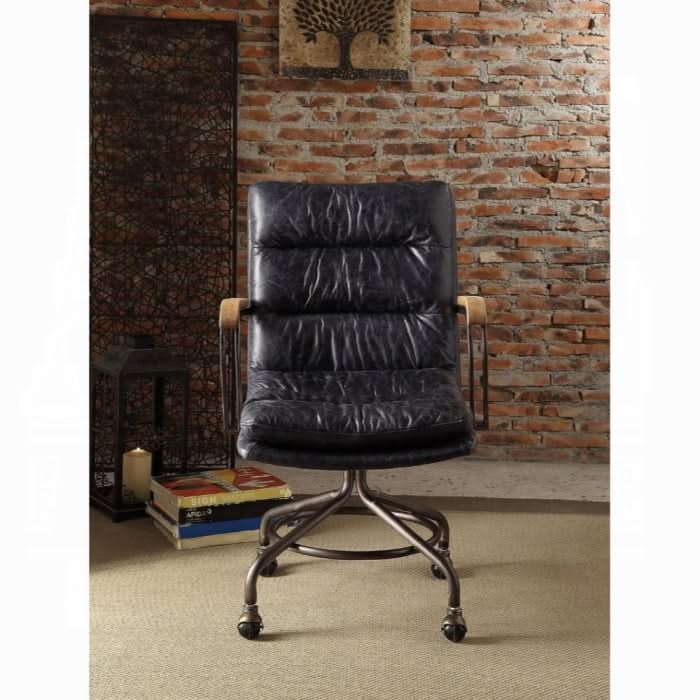 Harith II Office Chair