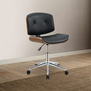 Silla de oficina Camila