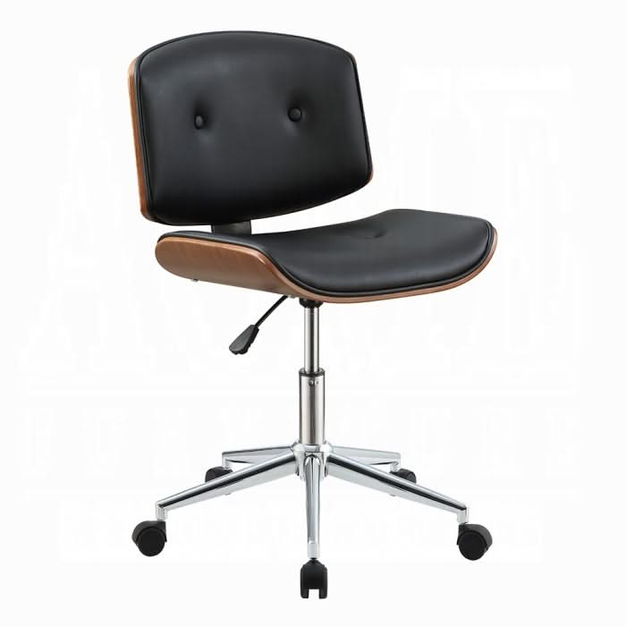 Silla de oficina Camila
