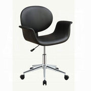 Silla de oficina Camila
