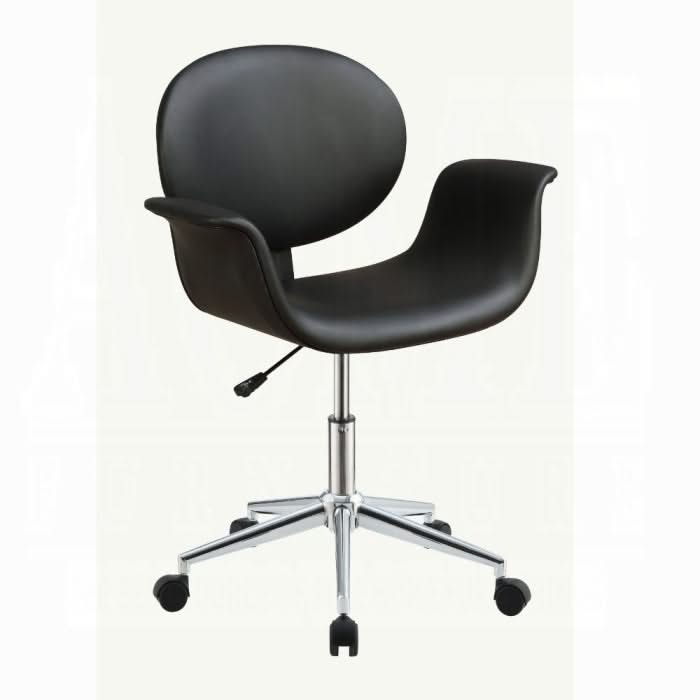 Silla de oficina Camila