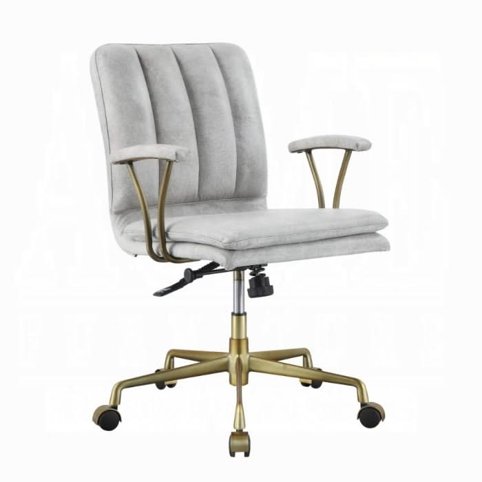 Silla de oficina Damir