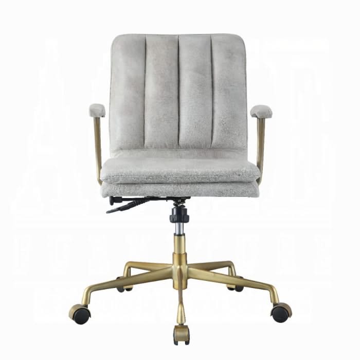 Silla de oficina Damir