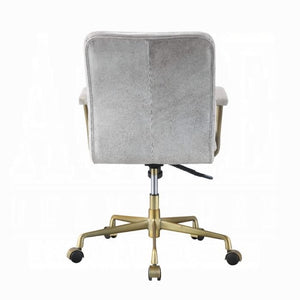 Silla de oficina Damir