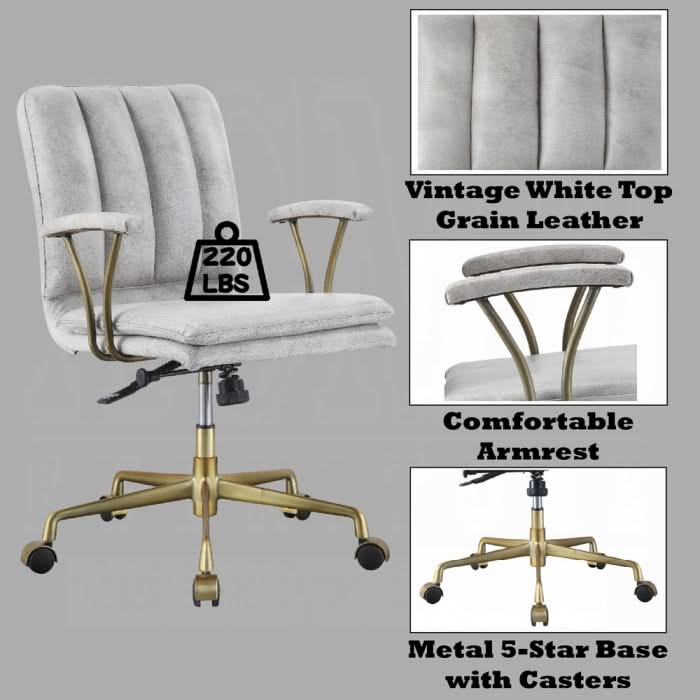 Damir Office Chair
