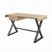 Danton Executive Writing Desk